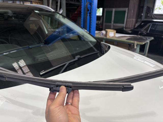 緑区ふじい自動車　ルノー　キャプチャー　車検 　名古屋市緑区土日祝車検　名古屋市南区車検　名古屋市天白区ルノー車検　整備鈑金実績年間5800台超