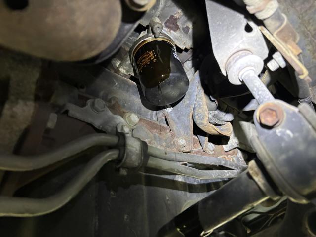 ふじい自動車　トヨタ　ダイナ　車検 　名古屋市緑区土日祝車検　名古屋市南区車検　名古屋市天白区ダイナ　車検　整備鈑金実績年間5800台超