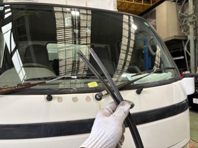 ふじい自動車　トヨタ　ダイナ　車検 　名古屋市緑区土日祝車検　名古屋市南区車検　名古屋市天白区ダイナ　車検　整備鈑金実績年間5800台超