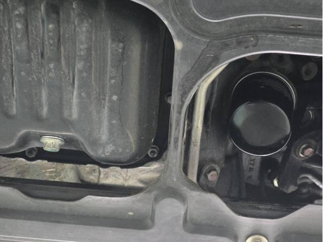 トヨタ　タウンエーストラック　車検　名古屋市緑区土日祝車検　名古屋市南区車検　名古屋市天白区　タウンエーストラック車検　整備鈑金実績年間5800台超