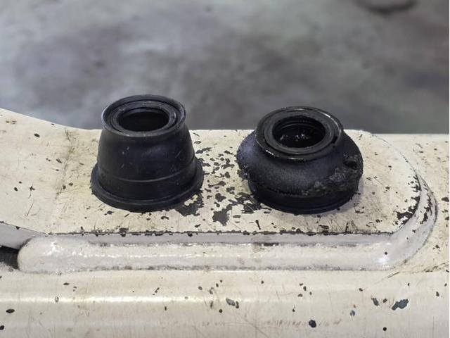 トヨタ　タウンエーストラック　車検　名古屋市緑区土日祝車検　名古屋市南区車検　名古屋市天白区　タウンエーストラック車検　整備鈑金実績年間5800台超