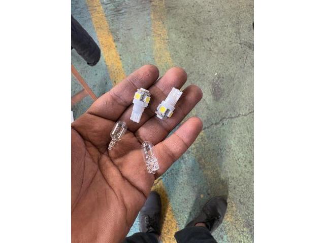 マツダ　アテンザセダン　車検
名古屋市緑区土日車検