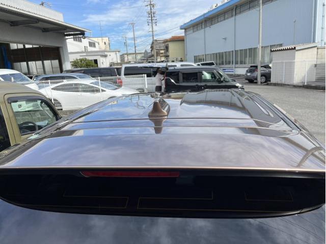 三菱　エクリプスクロスＰＨＥＶ P　名古屋市緑区凹み修理　名古屋市土日デントリペア修理　大府市土日エクリプスクロス車検　刈谷市土日中古車販売　東海市エクリプスクロス修理　名古屋市天白区土日傷修理　整備鈑金作業実績年間5800台超
