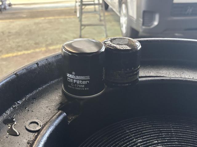 トヨタ　アクア　車検　名古屋市緑区土日祝車検　名古屋市南区車検　名古屋市天白区　アクア車検　整備鈑金実績年間5800台超