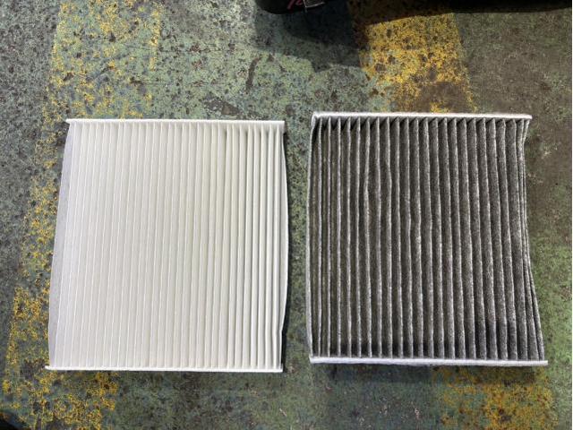 トヨタ　アクア　車検　名古屋市緑区土日祝車検　名古屋市南区車検　名古屋市天白区　アクア車検　整備鈑金実績年間5800台超