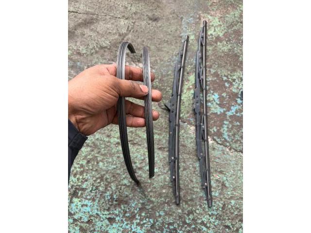 トヨタ　サクシード　車検
名古屋市緑区土日車検