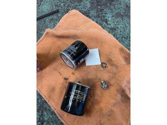 トヨタ　サクシード　車検
名古屋市緑区土日車検