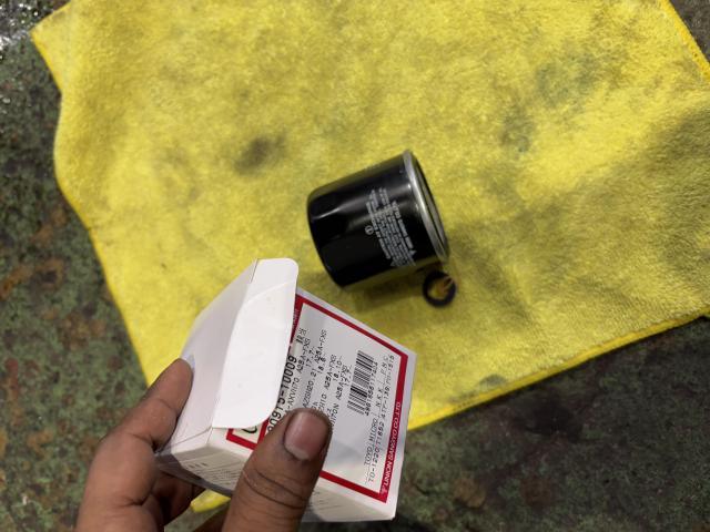 トヨタ　ヴォクシー　車検　販売車　パーツ交換　土日祝車検　名古屋市緑区車検