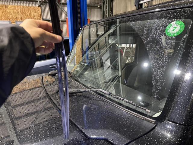 スズキ　ジムニー　法定点検　名古屋市緑区土日祝車検　名古屋市南区車検　名古屋市天白区　ジムニー車検　整備鈑金実績年間5800台超