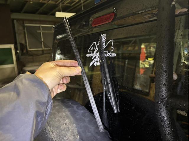 スズキ　ジムニー　法定点検　名古屋市緑区土日祝車検　名古屋市南区車検　名古屋市天白区　ジムニー車検　整備鈑金実績年間5800台超