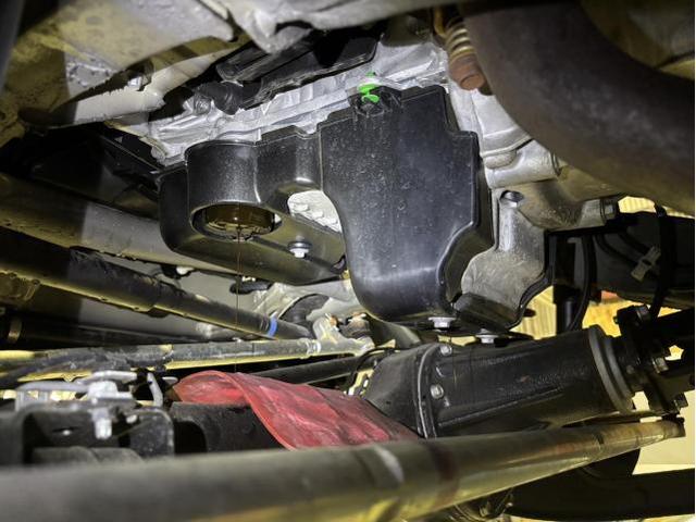 スズキ　ジムニー　法定点検　名古屋市緑区土日祝車検　名古屋市南区車検　名古屋市天白区　ジムニー車検　整備鈑金実績年間5800台超