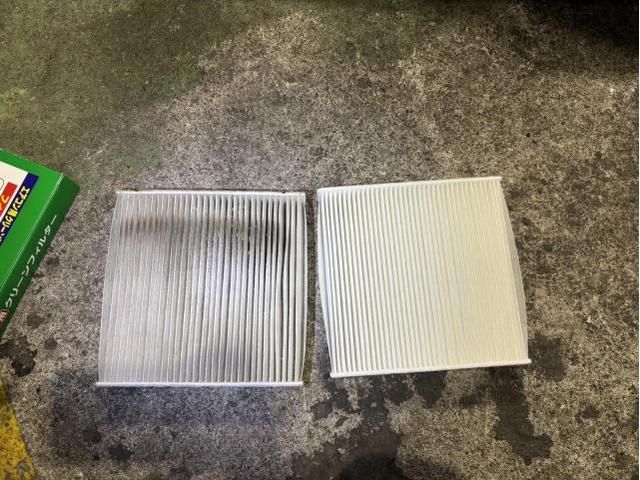 スズキ　ジムニー　法定点検　名古屋市緑区土日祝車検　名古屋市南区車検　名古屋市天白区　ジムニー車検　整備鈑金実績年間5800台超