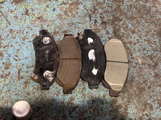 トヨタ　タウンエースバン　5BF-S403M 名古屋市緑区土日祝車検　名古屋市南区タウンエース修理　大府市タウンエース車検　名古屋市天白区タウンエース車検　豊明市タウンエース修理　東海市タウンエース修理　整備鈑金実績年間5800台超