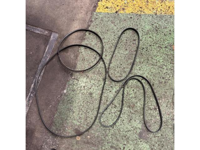 トヨタ　タウンエースバン　5BF-S403M 名古屋市緑区土日祝車検　名古屋市南区タウンエース修理　大府市タウンエース車検　名古屋市天白区タウンエース車検　豊明市タウンエース修理　東海市タウンエース修理　整備鈑金実績年間5800台超