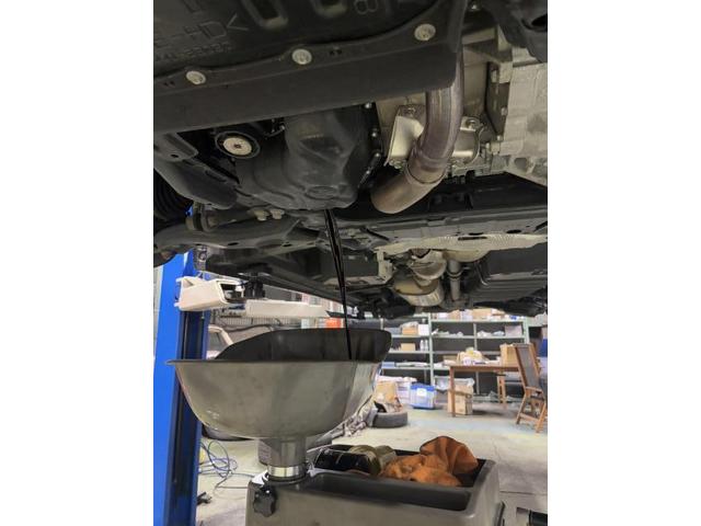 トヨタ　アルファード　車検　GGH35W　名古屋市緑区土日祝車検　名古屋市南区車検　大府市アルファード車検　名古屋市天白区アルファード車検　豊明市アルファード修理　整備鈑金実績年間5800台超