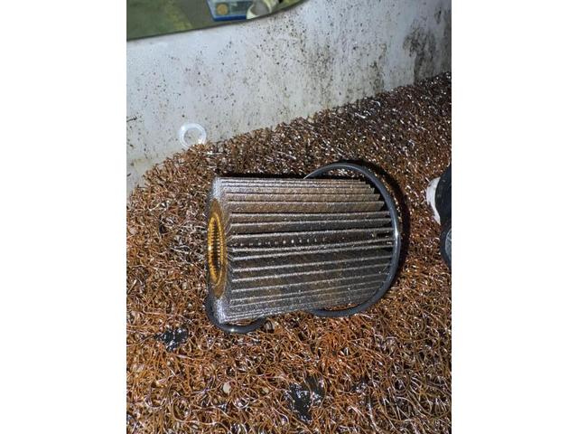 トヨタ　アルファード　車検　GGH35W　名古屋市緑区土日祝車検　名古屋市南区車検　大府市アルファード車検　名古屋市天白区アルファード車検　豊明市アルファード修理　整備鈑金実績年間5800台超