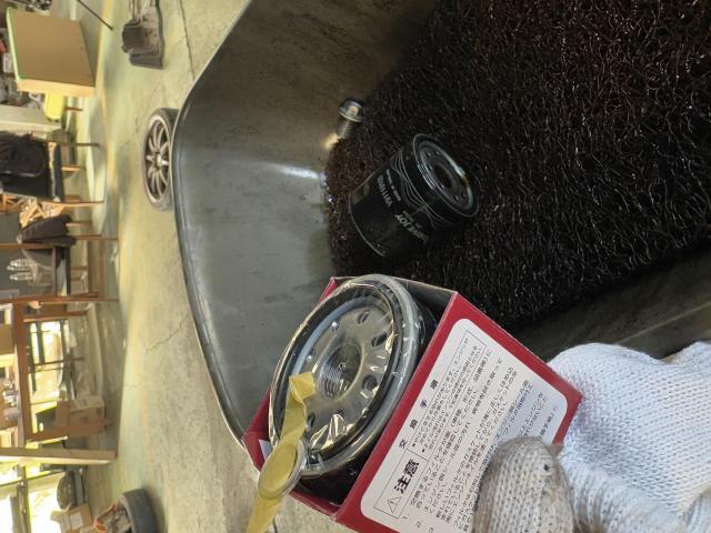 スズキ　スイフト　車検　ZC33S　名古屋市緑区土日祝車検　名古屋市南区スイフト車検　大府市スイフト車検　名古屋市天白区スイフト車検　豊明市スイフト車検　名古屋市緑区鈑金塗装　整備鈑金実績年間5800台超