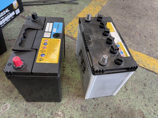 スズキ　スイフト　車検　ZC33S　名古屋市緑区土日祝車検　名古屋市南区スイフト車検　大府市スイフト車検　名古屋市天白区スイフト車検　豊明市スイフト車検　名古屋市緑区鈑金塗装　整備鈑金実績年間5800台超