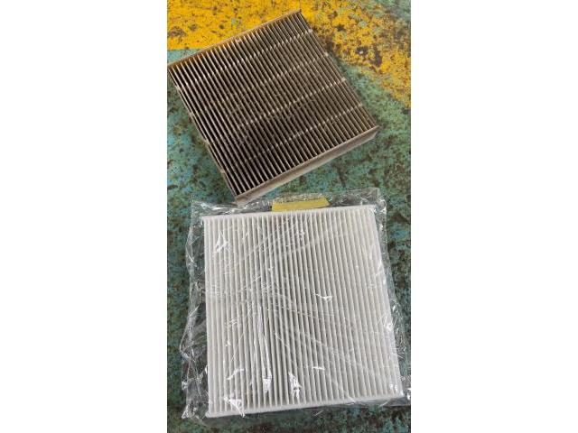 トヨタ　タウンエースバン　車検
名古屋市緑区土日車検整備です。