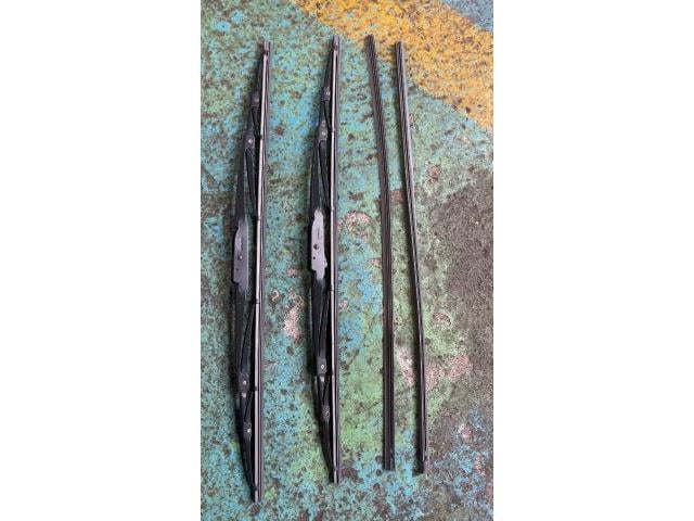 トヨタ　タウンエースバン　車検
名古屋市緑区土日車検整備です。