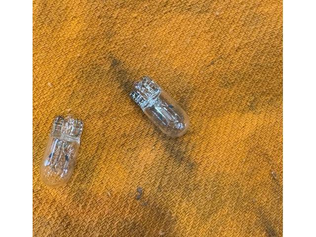 トヨタ　タウンエースバン　車検
名古屋市緑区土日車検整備です。