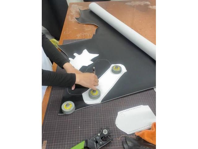 スバル　レヴォーグ　1.6GT Eyasight　名古屋市緑区ハンドル張替え　大府市レヴォーグ車検　大府市輸入車ハンドル張替え　名古屋市土日ハンドル修理　刈谷市土日レヴォーグ修理　豊明市レヴォーグ凹み修理　整備鈑金作業実績年間5800台超