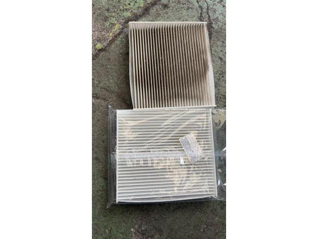 トヨタ　ハイエースバン　車検
名古屋市緑区土日車検