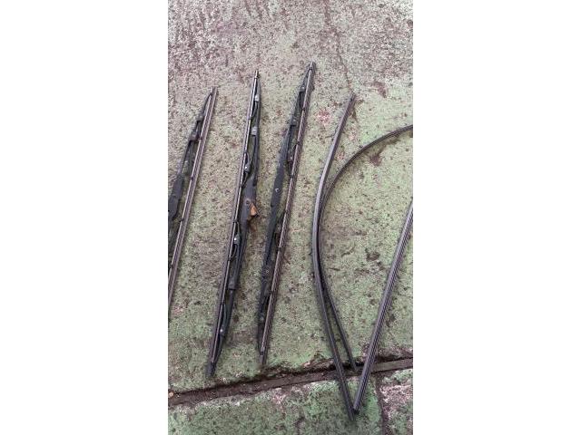 トヨタ　ハイエースバン　車検
名古屋市緑区土日車検