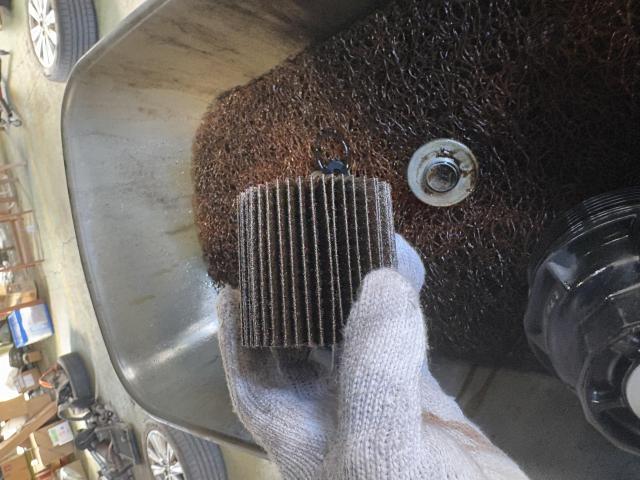 トヨタ　ヴェルファイア　車検　名古屋市緑区土日祝車検　名古屋市南区車検　名古屋市天白区　ヴェルファイア車検　整備鈑金実績年間5800台超