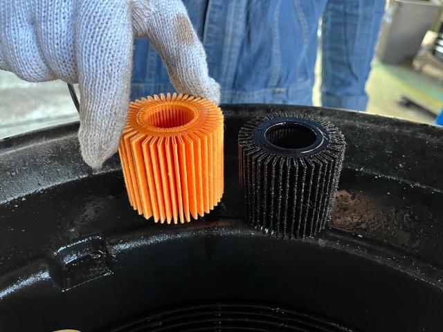 ダイハツ　トール　名古屋市緑区土日祝車検　名古屋市南区トール修理　大府市トール車検　名古屋市天白区トール車検　豊明市トール修理　東海市トール修理　整備鈑金実績年間5800台超
