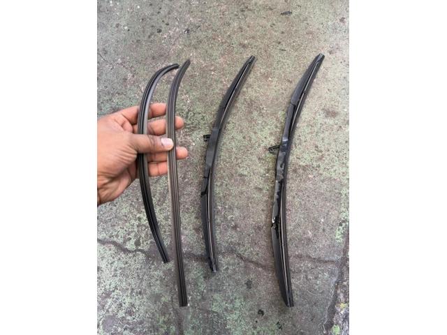 トヨタ　ルーミー　車検　土日祝車検　ルーミー車検　名古屋市緑区土日祝車検　名古屋市南区車検　名古屋市天白区　整備鈑金実績年間5800台超