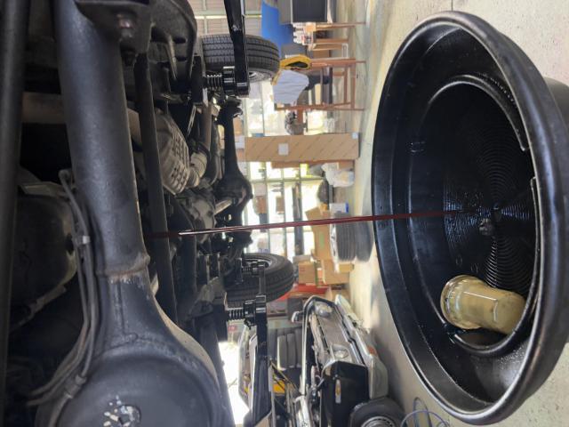 スズキ　ジムニーシエラ　車検　土日祝車検　ジムニーシエラ車検　名古屋市緑区土日祝車検　名古屋市南区車検　名古屋市天白区　整備鈑金実績年間5800台超