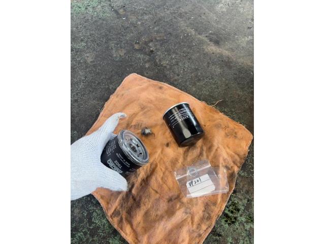 スズキ　ジムニーシエラ　車検　土日祝車検　ジムニーシエラ車検　名古屋市緑区土日祝車検　名古屋市南区車検　名古屋市天白区　整備鈑金実績年間5800台超