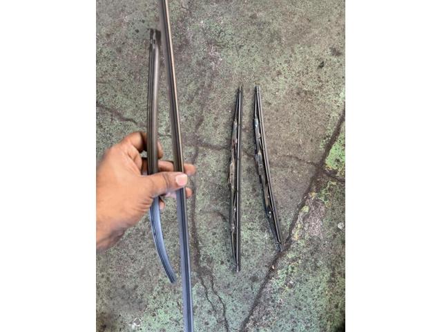 スズキ　ジムニーシエラ　車検　土日祝車検　ジムニーシエラ車検　名古屋市緑区土日祝車検　名古屋市南区車検　名古屋市天白区　整備鈑金実績年間5800台超