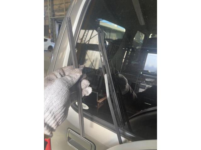 スズキ　ジムニーシエラ　車検　土日祝車検　ジムニーシエラ車検　名古屋市緑区土日祝車検　名古屋市南区車検　名古屋市天白区　整備鈑金実績年間5800台超