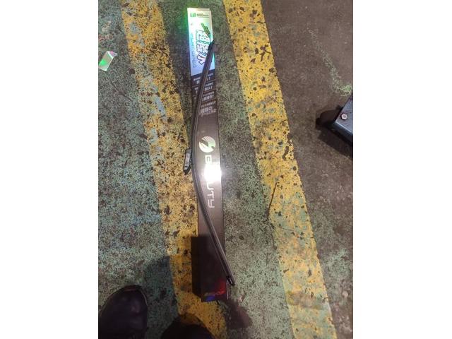 Audi車検　Q5車検　緑区車検　土日祝車検　輸入車車検　オイル漏れ修理　一般整備