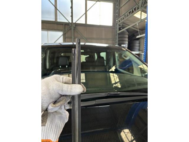 トヨタ　ヴェルファイア　車検　AGH30W　名古屋市緑区土日祝車検　名古屋市南区トヨタ修理　名古屋市天白区ヴェルファイア車検　豊明市ヴェルファイア修理　東海市ヴェルファイア修理　整備鈑金実績年間5800台超