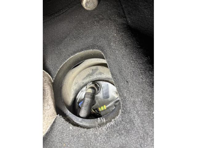 ランドローバー　レンジローバーイヴォーク　名古屋市緑区イヴォーク修理　大府市土日ランドローバー車検　名古屋市南区レンジローバー修理　名古屋市土日輸入車修理　刈谷市イヴォーク修理　整備鈑金作業実績年間5800台超