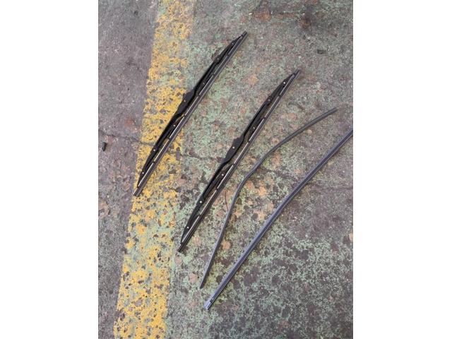 三菱ふそう　キャンター　車検　土日祝車検　キャンター車検　名古屋市緑区土日祝車検　名古屋市南区車検　名古屋市天白区　整備鈑金実績年間5800台超