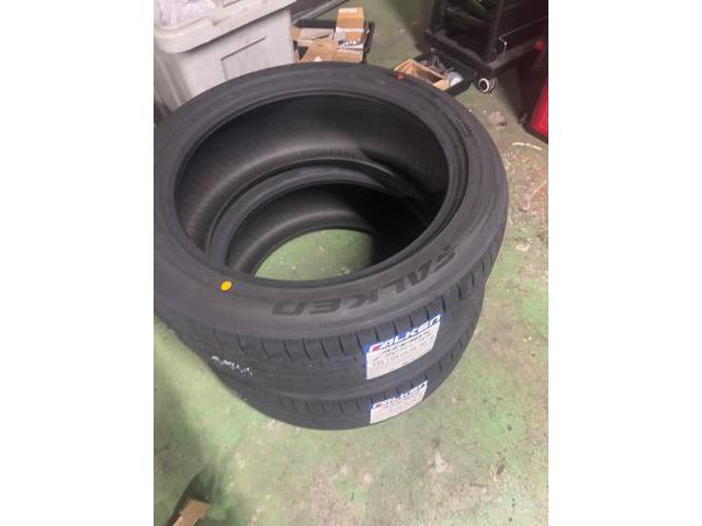 トヨタ　ヤリスクロス　名古屋緑区土日車検　大府市土日ヤリスクロス修理　名古屋市緑区土日中古車販売　豊明市ヤリスクロス車検　刈谷市土日ヤリスクロス点検　整備鈑金作業実績年間5800台超