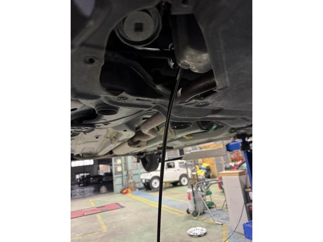 トヨタ　ルーミー　名古屋緑区ルーミー土日車検　大府市土日ルーミー修理　名古屋市緑区土日中古車販売　豊明市車検　刈谷市土日トヨタ点検　整備鈑金作業実績年間5800台超