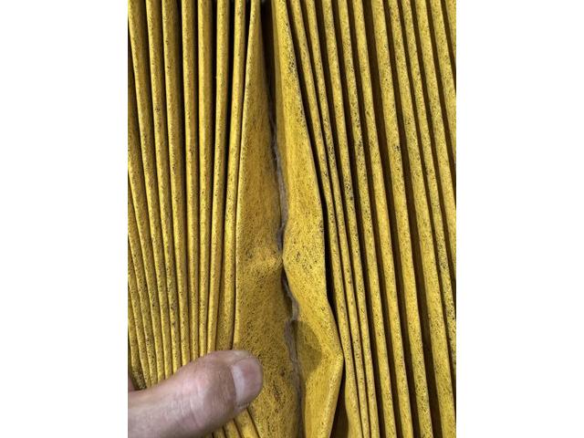 トヨタ　ルーミー　名古屋緑区ルーミー土日車検　大府市土日ルーミー修理　名古屋市緑区土日中古車販売　豊明市車検　刈谷市土日トヨタ点検　整備鈑金作業実績年間5800台超