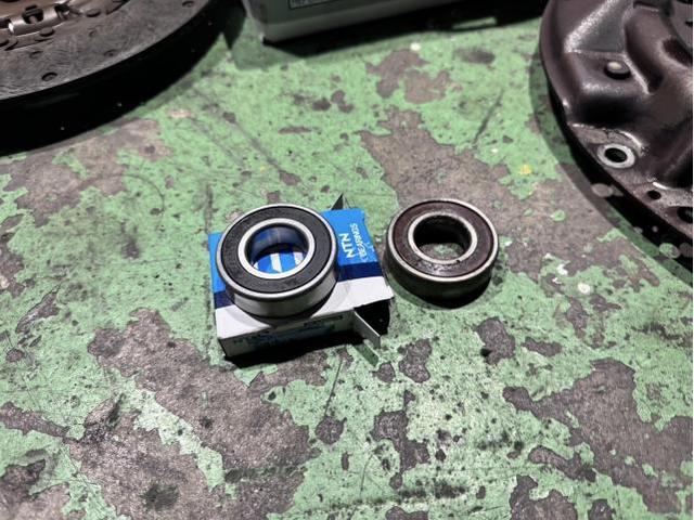 いすゞ　エルフトラック　車検　土日祝車検　エルフ車検　名古屋市緑区土日祝車検　名古屋市南区車検　名古屋市天白区　整備鈑金実績年間5800台超