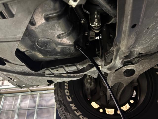 三菱　デリカＤ：５車検　名古屋市緑区土日祝車検　名古屋市南区D5修理　大府市D5車検　名古屋市天白区D5車検　豊明市D5修理　東海市D5修理　整備鈑金実績年間5800台超
