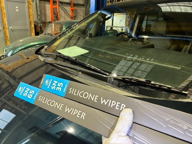 三菱　デリカＤ：５車検　名古屋市緑区土日祝車検　名古屋市南区D5修理　大府市D5車検　名古屋市天白区D5車検　豊明市D5修理　東海市D5修理　整備鈑金実績年間5800台超
