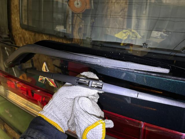 三菱　デリカＤ：５車検　名古屋市緑区土日祝車検　名古屋市南区D5修理　大府市D5車検　名古屋市天白区D5車検　豊明市D5修理　東海市D5修理　整備鈑金実績年間5800台超
