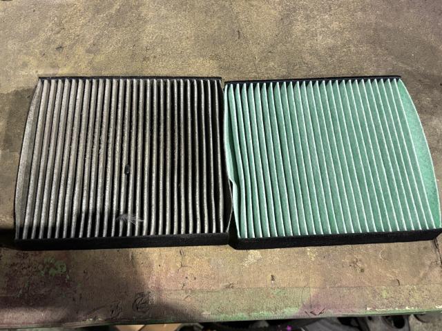 三菱　デリカＤ：５車検　名古屋市緑区土日祝車検　名古屋市南区D5修理　大府市D5車検　名古屋市天白区D5車検　豊明市D5修理　東海市D5修理　整備鈑金実績年間5800台超
