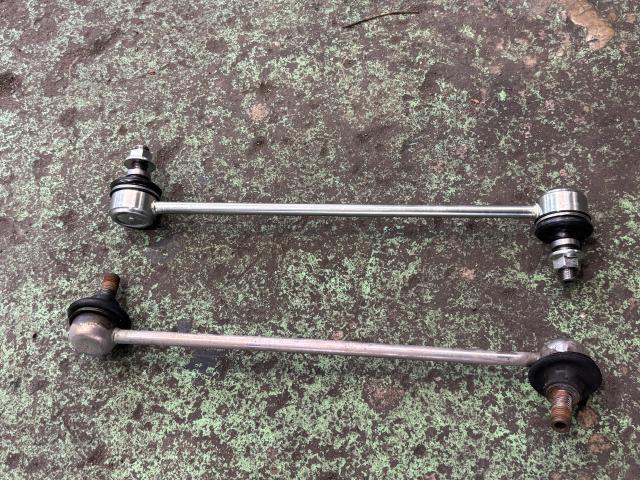 三菱　デリカＤ：５車検　名古屋市緑区土日祝車検　名古屋市南区D5修理　大府市D5車検　名古屋市天白区D5車検　豊明市D5修理　東海市D5修理　整備鈑金実績年間5800台超
