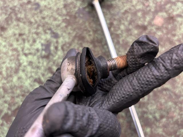 三菱　デリカＤ：５車検　名古屋市緑区土日祝車検　名古屋市南区D5修理　大府市D5車検　名古屋市天白区D5車検　豊明市D5修理　東海市D5修理　整備鈑金実績年間5800台超
