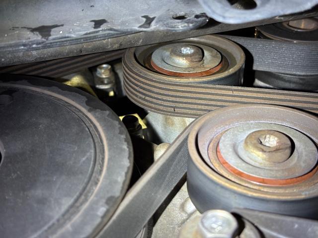 三菱　デリカＤ：５車検　名古屋市緑区土日祝車検　名古屋市南区D5修理　大府市D5車検　名古屋市天白区D5車検　豊明市D5修理　東海市D5修理　整備鈑金実績年間5800台超
